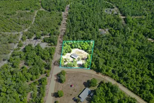 946 Fargo Dr, Alford, FL 32420 - Photo 40
