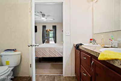 946 Fargo Drive, Alford, FL 32420 - Photo 30