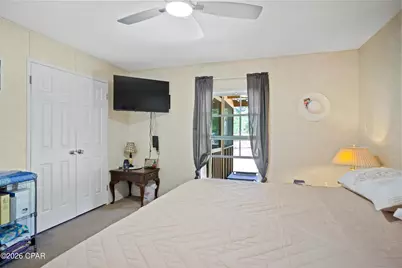 946 Fargo Drive, Alford, FL 32420 - Photo 28