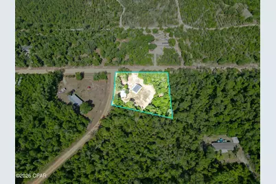 946 Fargo Drive, Alford, FL 32420 - Photo 42
