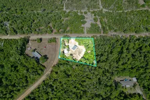 946 Fargo Dr, Alford, FL 32420 - Photo 42