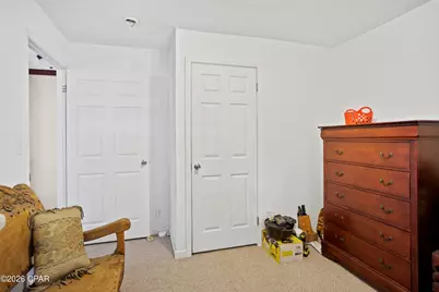 946 Fargo Drive, Alford, FL 32420 - Photo 26