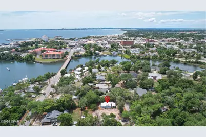 522 E 4th Court, Panama City, FL 32401 - Photo 2