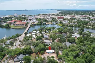 522 E 4th Ct, Panama City, FL 32401 - Photo 2