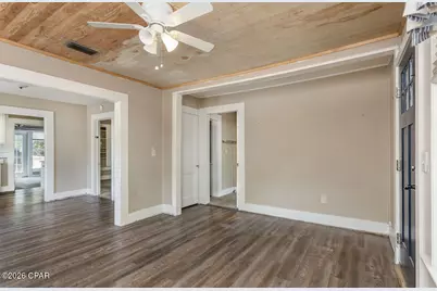 522 E 4th Court, Panama City, FL 32401 - Photo 12