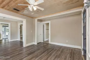 522 E 4th Ct, Panama City, FL 32401 - Photo 12