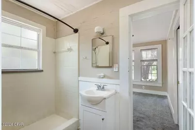 522 E 4th Court, Panama City, FL 32401 - Photo 18