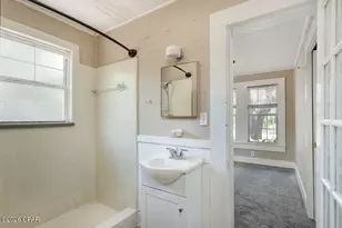 522 E 4th Ct, Panama City, FL 32401 - Photo 18