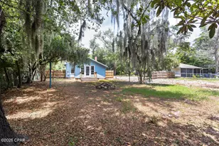 522 E 4th Ct, Panama City, FL 32401 - Photo 4