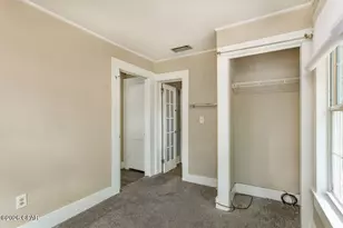 522 E 4th Ct, Panama City, FL 32401 - Photo 20