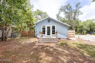 522 E 4th Ct, Panama City, FL 32401 - Photo 6
