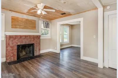 522 E 4th Court, Panama City, FL 32401 - Photo 8