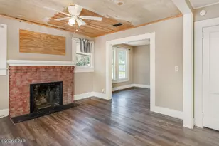 522 E 4th Ct, Panama City, FL 32401 - Photo 8