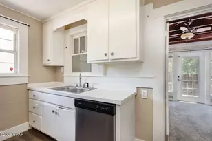 522 E 4th Ct, Panama City, FL 32401 - Photo 10