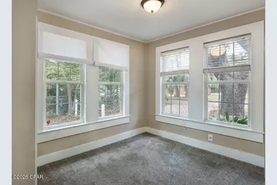 522 E 4th Court, Panama City, FL 32401 - Photo 16