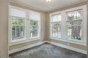 522 E 4th Ct, Panama City, FL 32401 - Photo 16