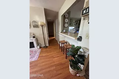 2406 2nd Avenue, Alford, FL 32420 - Photo 4