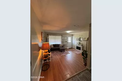 2406 2nd Avenue, Alford, FL 32420 - Photo 2