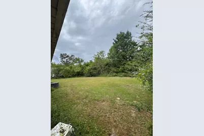 2406 2nd Avenue, Alford, FL 32420 - Photo 14