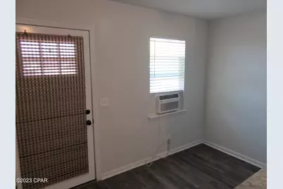 1400 Gulf Avenue #5, Panama City, FL 32401 - Photo 4