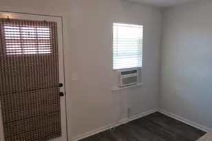 1400 Gulf Ave, Panama City, FL 32401 - Photo 4