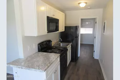 1400 Gulf Avenue #5, Panama City, FL 32401 - Photo 2