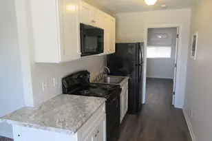 1400 Gulf Ave, Panama City, FL 32401 - Photo 2