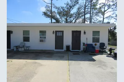 1400 Gulf Avenue #5, Panama City, FL 32401 - Photo 8