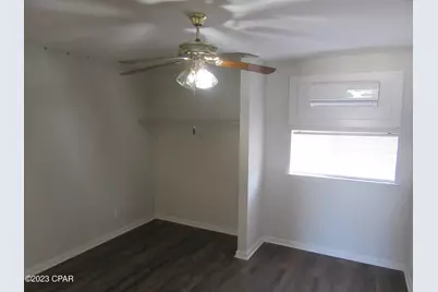 1400 Gulf Avenue #5, Panama City, FL 32401 - Photo 6