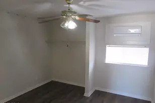 1400 Gulf Ave, Panama City, FL 32401 - Photo 6
