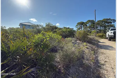 105 Sand Trace Drive, Cape San Blas, FL 32456 - Photo 4