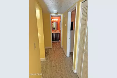 6505 Thomas Drive #904, Panama City, FL 32408 - Photo 4
