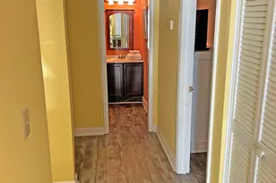6505 Thomas Dr, Panama City, FL 32408 - Photo 4