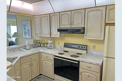 6505 Thomas Drive #904, Panama City, FL 32408 - Photo 22