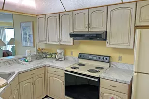 6505 Thomas Dr, Panama City, FL 32408 - Photo 22