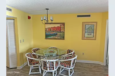 6505 Thomas Drive #904, Panama City, FL 32408 - Photo 32
