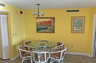 6505 Thomas Dr, Panama City, FL 32408 - Photo 32