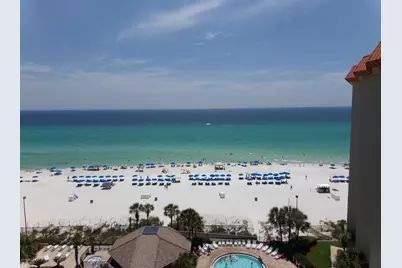 6505 Thomas Drive #904, Panama City, FL 32408 - Photo 10