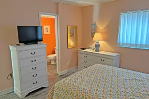 6505 Thomas Dr, Panama City, FL 32408 - Photo 18