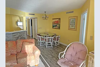 6505 Thomas Drive #904, Panama City, FL 32408 - Photo 24