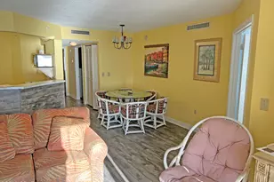 6505 Thomas Dr, Panama City, FL 32408 - Photo 24