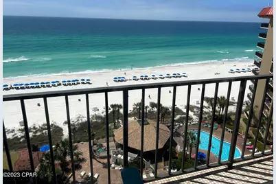 6505 Thomas Drive #904, Panama City, FL 32408 - Photo 14