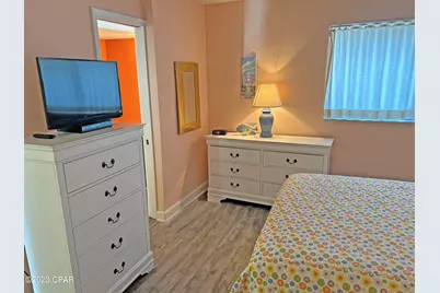 6505 Thomas Drive #904, Panama City, FL 32408 - Photo 20