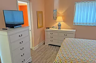 6505 Thomas Dr, Panama City, FL 32408 - Photo 20