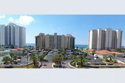 6505 Thomas Drive #904, Panama City, FL 32408 - Photo 2
