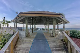 6505 Thomas Dr, Panama City, FL 32408 - Photo 16