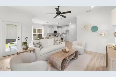 3564 Sanctuary Drive, Panama City Beach, FL 32408 - Photo 16