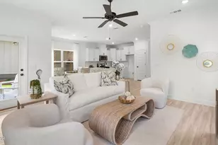 3564 Sanctuary Dr, Panama City Beach, FL 32408 - Photo 16
