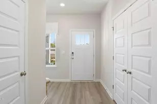 3564 Sanctuary Dr, Panama City Beach, FL 32408 - Photo 2