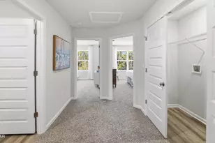 3564 Sanctuary Dr, Panama City Beach, FL 32408 - Photo 16